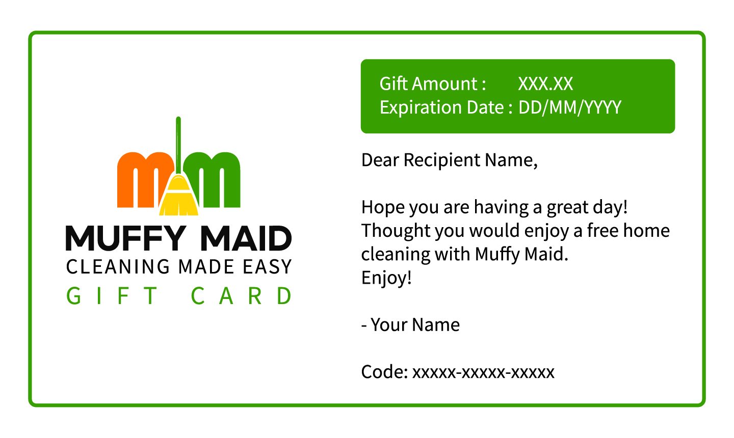 mm-gift-card